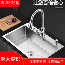 �S�����l�N��ˮ�� ���P䓆β�ϴ����ϴ�˳�ϴ���ˮ���ֹ�̨����