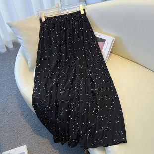 ɫcѩȹŮļނȹɽȹeL[ȹ