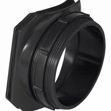 ���R�����^����Ͳ���Ͻ���PVCƽ�ڹ�/�Ӳ��y�ܡ��R�����^��