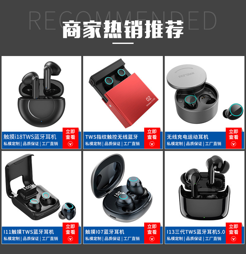 18964151838_2011217602