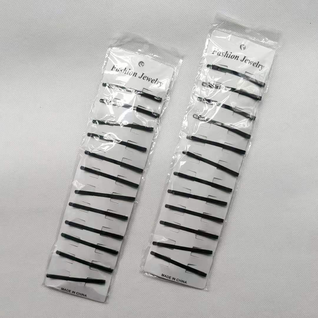 微信图片_202108181558573