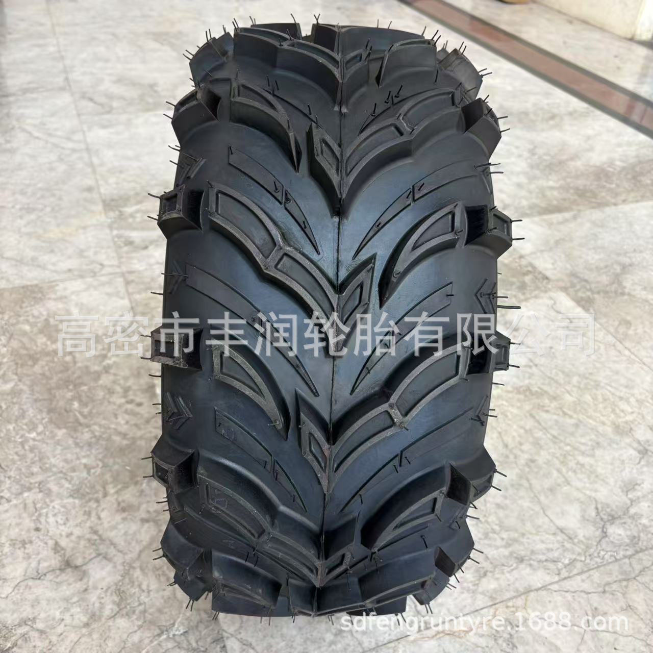 微信图片_20250501161749