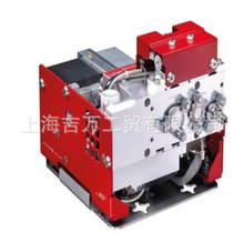 z©xBհlģKASI35z©xFS