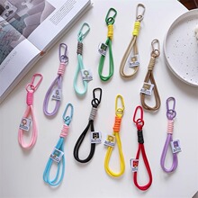 DIY�����K�K�_�R�Y���K�֙C����ɽ����H耳׿۳����������K��