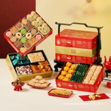 ����r��ʽ���c��؛�Y�жYƷ�^�����H�����괺��ʳƷ�ͶY�L݅�c��