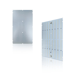 LED120Wֲ�����L�������Ӱ��҃ȷN�˾Gֲ���ܹ����a���LM301Hevo