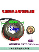 {늙C{پȦyپȦཻ΢R_ŉKF