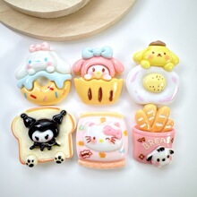 ��ͨ�ɐ�ʳ������ϵ�И�֬���diy�ֹ��l�A�^��֙C���Ʒ������