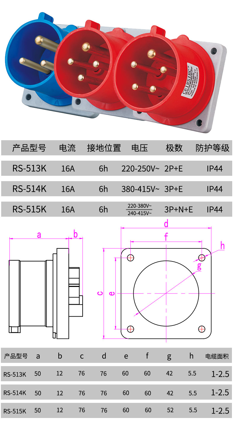O1CN01xuThat2MFXZ0QYmt5_!!989779798-0-cib.jpg?__r__=1703666858292