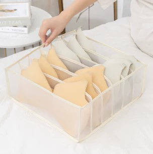 С underwear, хранилище коробка, носки, система хранения, бюстгальтер