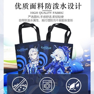 �μ������ɢ��ˮ����������R�x�̗�ԭ�f�~���g���������������
