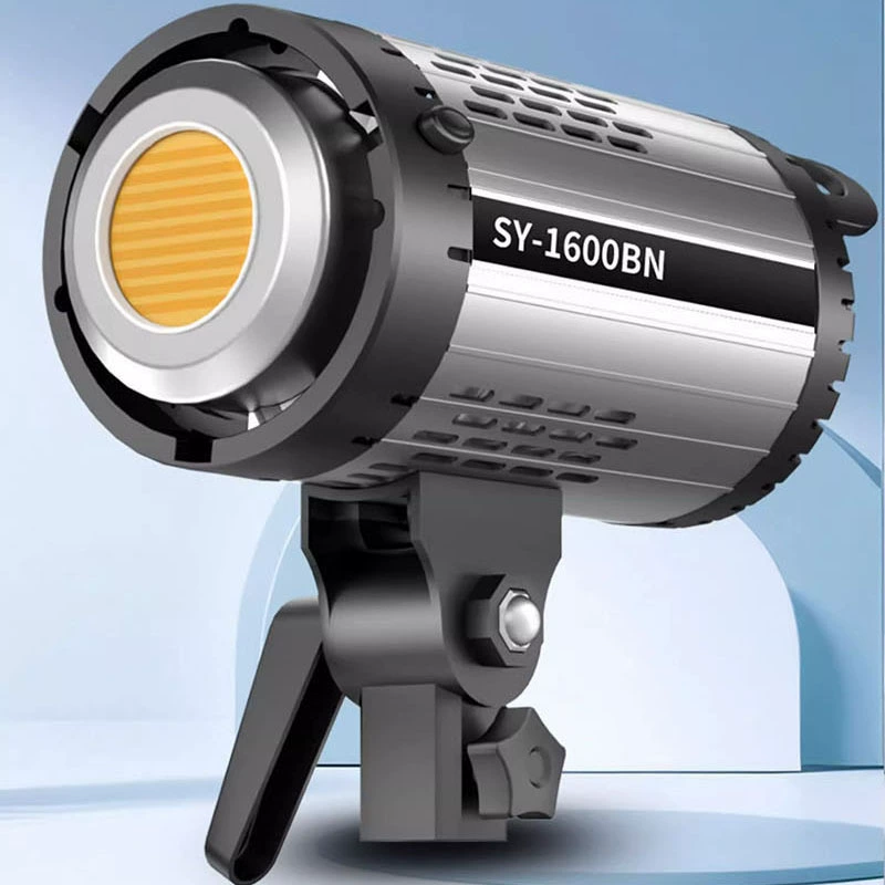 Fill light, LED lamp, 250W, photography props