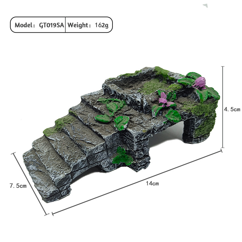 Plataforma de secado de tortugas, plataforma de escalada, plataforma de escalada, tanque de tortuga, paisaje, plataforma de piedra en la parte posterior del sol, alto nivel de agua, refugio de la casa de la cueva, plataforma flotante de la isla flotante