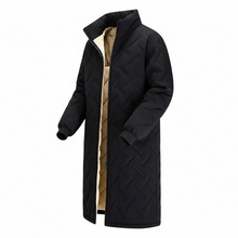 ���]���ļ��羳�W�����羳��ʿ���L���������ӡ����������