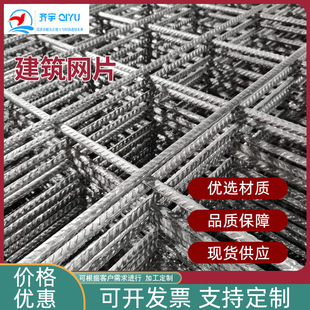 䓽�B�WƬ����������܈���߷������Wˮ���������ӹ̽��B�WƬ