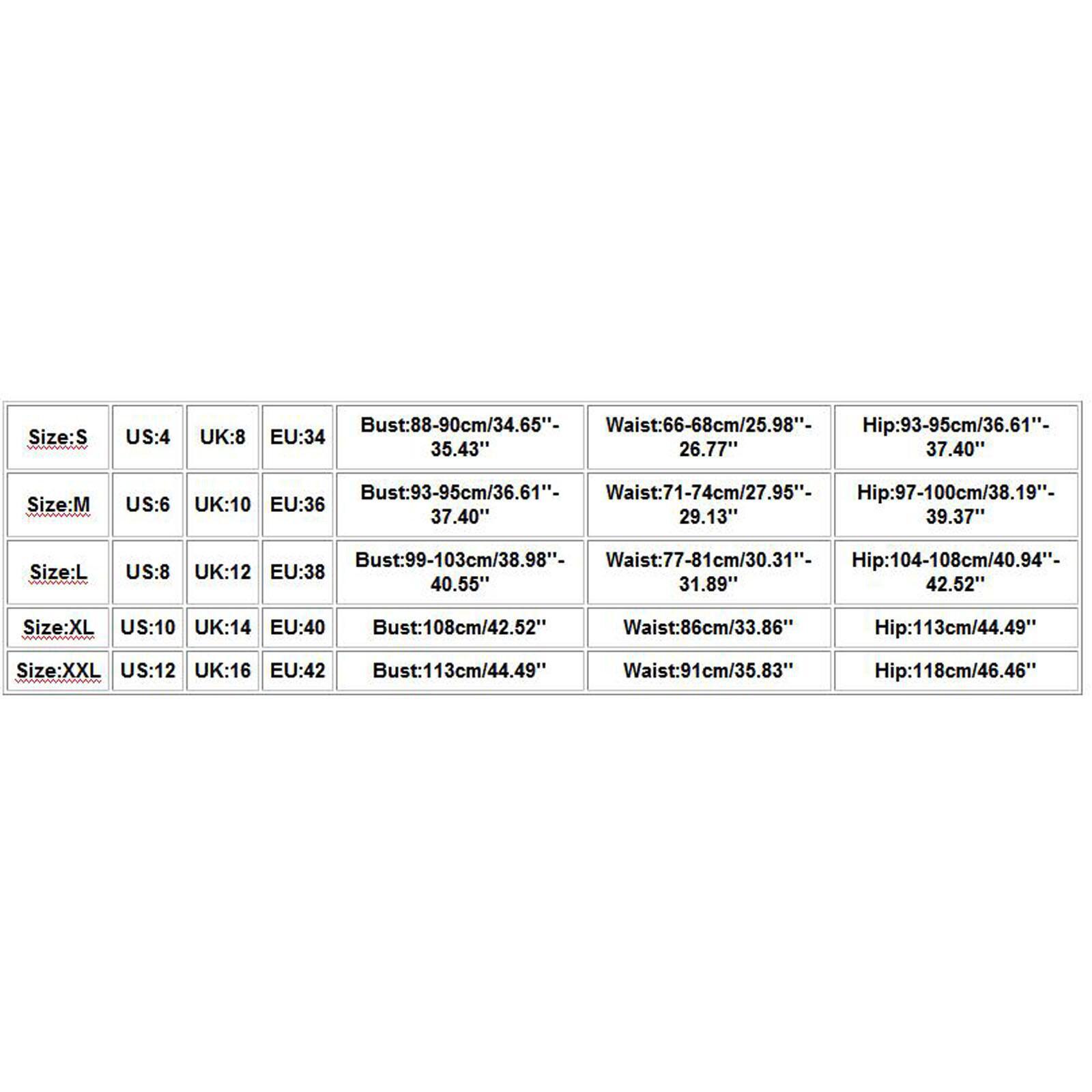 -图片20210423120632
