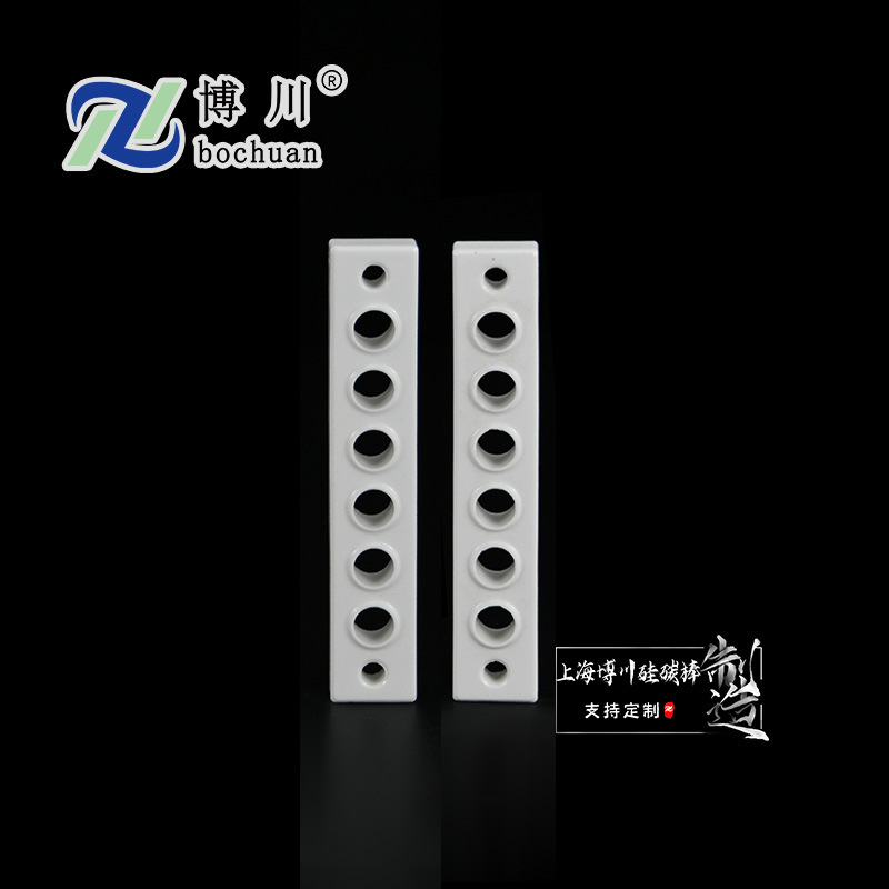 մɶװ մƬ մɹ̶Ƭ մɰ׾Ե