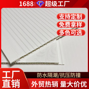 �ӏ���pvc�۰��Ϲ�ӡ���۰���䓰�Ƶ깫Ԣpvc����컨�幤�S���l