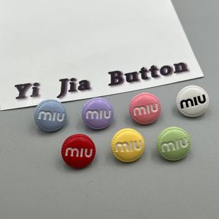 �S��ֱ�N��ɫ�~�۸��_MIU��ĸ����ͯ�bŮ�bë��ᘿ��������ֿp��