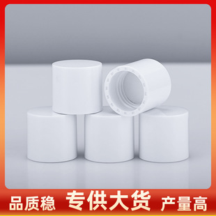 24��948#�Ό�PP�������w410ABS������ˇ�ɫ���{�S��ֱ��