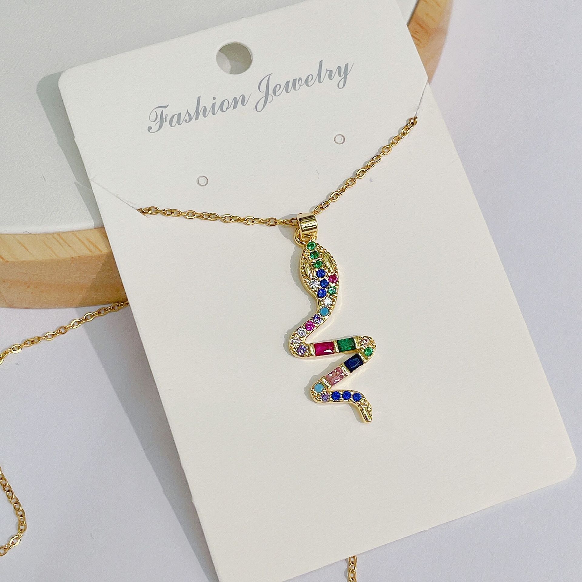 QQ图片20220421111417