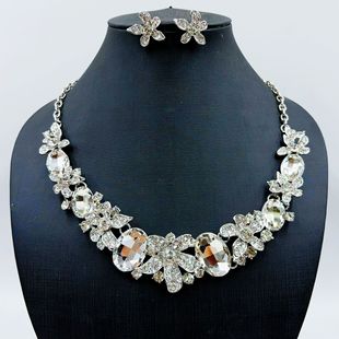 �W����Ʒ�羳���Q�Ʒ�����會ɼ���ˮ�������Ͻ�Y�����Ů��