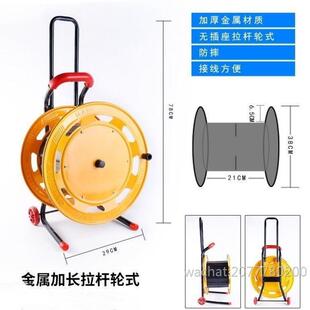 �Ƅ��@���S������������|�����P�����վ�늾��P�Ͼ��L��