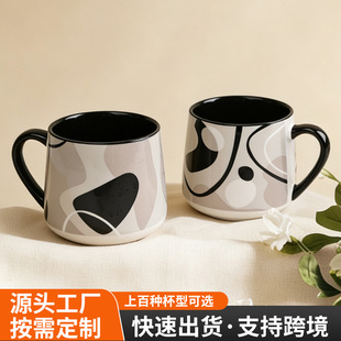 �羳���Ɵ��Dӡ�մ��R�˱�������ƬLogoˮ�������p�ʱ�ɫ�Կ��ȱ�