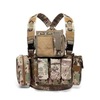 Dudou, breathable tactics vest, wholesale