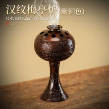 �羳������K���h�y÷ͤ�t ��޹�t�����t �P��t����[�����l