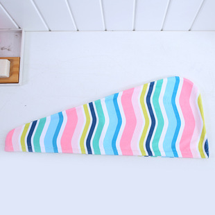 [Printing dry hair hat] multi figure multi style a variety of materials can choose small batch can be wholesale