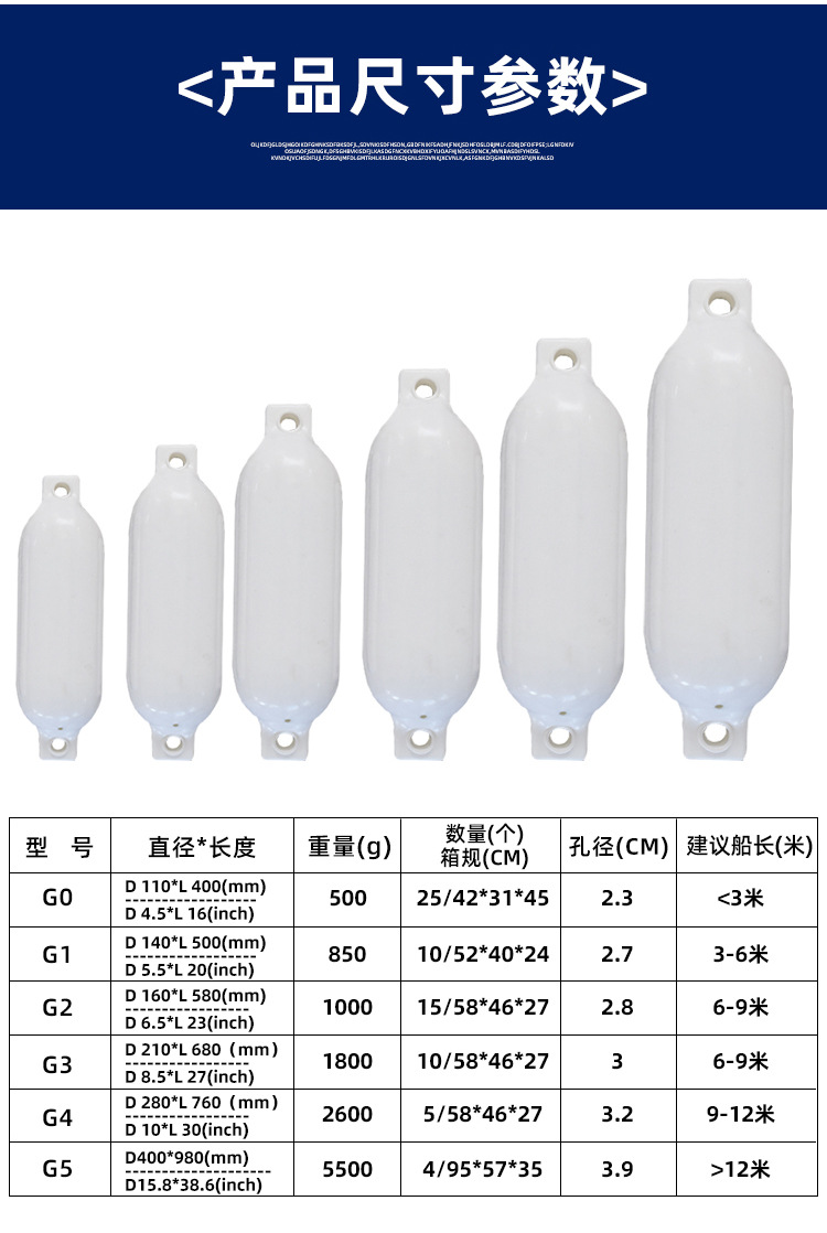 8afd3f401d80535463d2fc2768b9cf