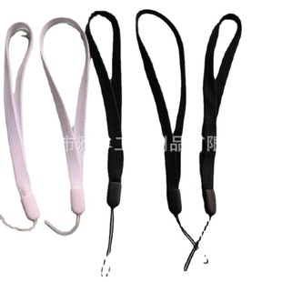 Supply Mobile Phone Rope, Id Lanyard, Factory Brand Lanyard, Hollow Material, Employee Lanyard, Work Lanyard