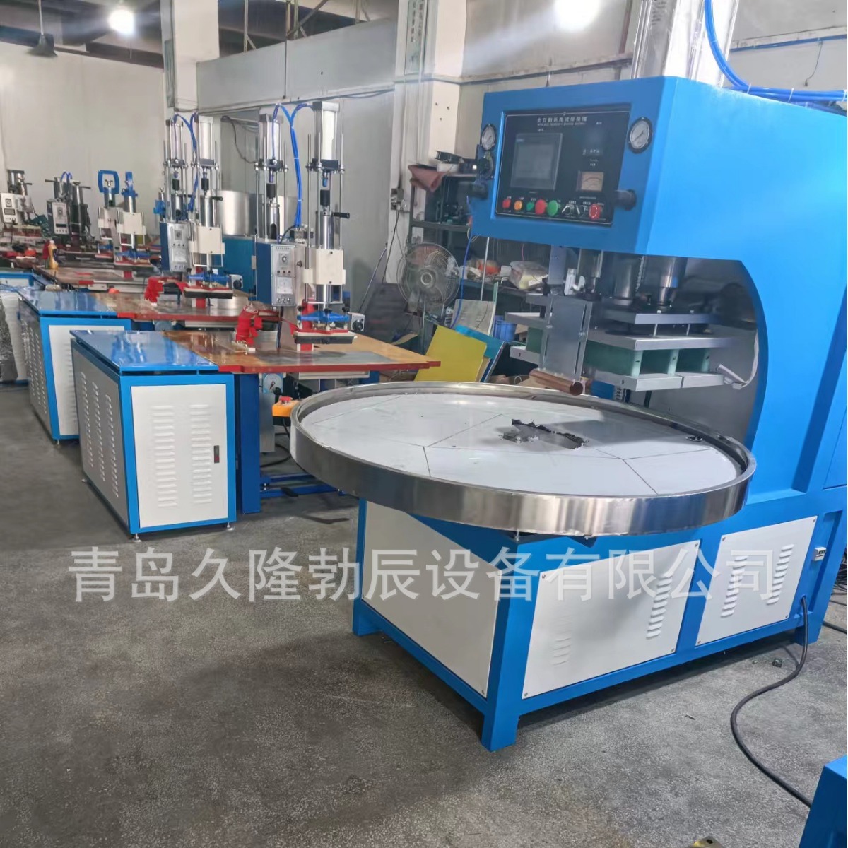 �۽ӻ����������۽ӻ������ܲ��۽ӻ����Ⱥ��۽ӻ����Ȱ��۽ӻ�