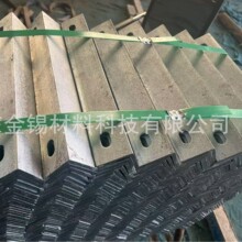 ���׎����f�ܽ��   �L�ȿ��и�    �o��/�ο�/�p��/����Ҫ����