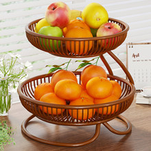 ˮ���P���ÿ͏d�p�ݶ�������ܲ������ߙnˮ���@��ʳ�ɹ��ռ{�@