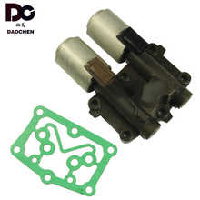 �m���܇�ͱ��� ��܇��� ׃����늴��y 28260-RPC-004