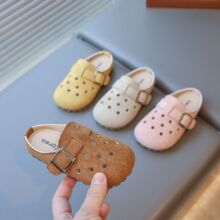 ��ͯ��Ь�ļ�2026�����¿��n��W��͸�ⲩ�ϛ�Ь����ЬŮͯ����