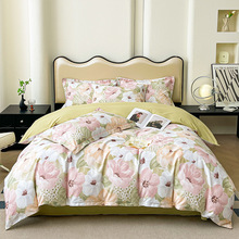 2025�¿��֧���ܿ����˯����ӡ���ļ������ݷ�ȫ�޴�Ʒ�׼�����