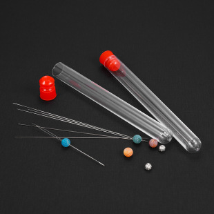 �����ִ���朴�������������P䓴���ᘴ�����diy�ֹ���������l
