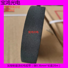 �h����ȼ����ȼ���᲼�z�� ��늲��z�� ȫ��λ��늺��d �����z��