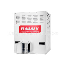 �i��ӟ������L�C�����Bֳ�ӟ������O���Чʡ�X�i��ӟ�ů�L�t