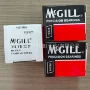 mcgillkr22mcfr凸轮轴承