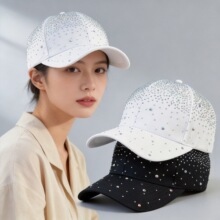 ����M��¿���ꖰ���ñ��Ů���＾�@ĘС������^���@ĘС����ñ