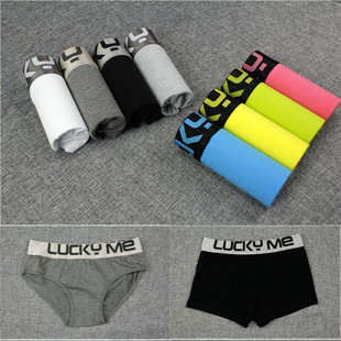 ����͸�⿹��Ůʿ����ƽ�ǃ�ѝ����les tt ��߅���ǃ�ѝŮ�Ľ�ѝ