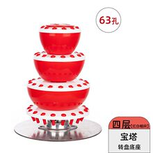 �S��ֱ�N�๦�ܱ��Ǻ��Jչʾ�� �޻��� �����Ǻ��J���ϰ��Ӽ���