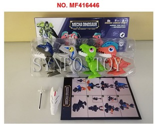 ׃�ΙC������ʿ�����b4�����������1�ף��ʺ�ׯMF416446
