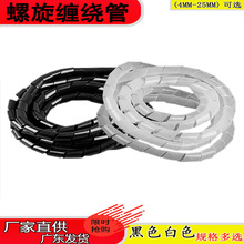 �p�@��6/8/10/12/16/18/20MM �����o���@�������׾��� ��ɫ��ɫ