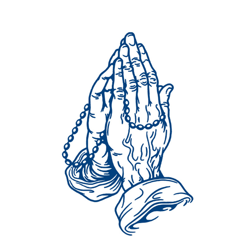 ジュースの紋章はネットの赤い紋章を貼って15日間の現物の卸売りの草本の植物の半永久の刺青のシールを持続します。