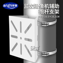 ͱOؔzCU֧Cz^·U늾Ub羳u